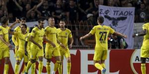 تشيلسي ينطلق بقوة، "لوام" يُفاجئ داخل الديار وحني خارج الحسابات