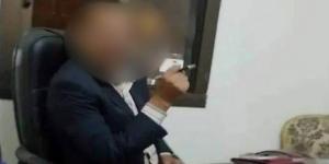 عبر الفيديو كونفرانس.. نظر استئناف محامي المعمورة على حكم إعدامه لاتهامه بقتل 3 أشخاص بالإسكندرية