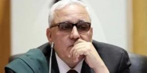 تأجيل محاكمة 6 متهمين بخلية داعش السلام لجلسة 19 أبريل لفض الأحراز :اليوم السابع