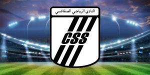 الفريق مُطالب بتوفير 9 مليارات .. رئيس «السي .آس .آس» يُطلق صيحة فزع