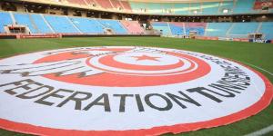 سري : مسؤول كبير في جامعة الكرة تَتهدّده عصا «الكاف»