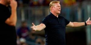 البرصا تصل للحضيض، لم يعد لديها أي أسلوب وتفقد هويتها كليا