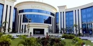 الداخلية تكشف حقيقة ادعاء شخص القبض على نجله دون وجه حق بالقاهرة