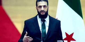 الشرع لمذيعة فوكس نيوز: لم نعد تهديداً لواشنطن.. ونركز على فرص الاستثمار الأمريكي في سوريا