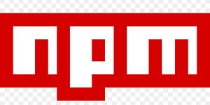 ثغرة أمنية في NPM تسمح للمهاجمين بتوزيع البرامج الضارة كحزم مشروعة