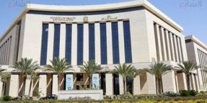 الصحة: تنفيذ أنشطة توعوية لصحة الفم والأسنان لذوى الهمم فى 21 محافظة :اليوم السابع