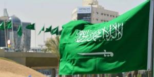 السعودية تشن غارات على عناصر الانتقالي في حضرموت