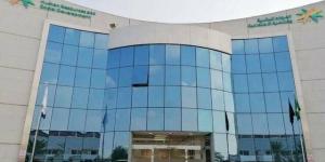 السعودية.. صدور قرارَين لرفع نسب التوطين بالمهن الهندسية والمشتريات