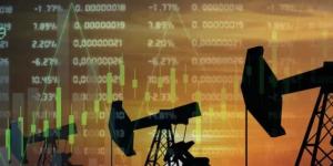هبوط النفط يضغط على البورصات.. يوم صعب لأسواق الخليج واستثناء لافت من الدوحة
