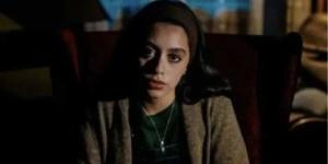 موعد وقنوات عرض مسلسل ميد تيرم لـ ياسمينا العبد