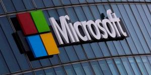 مايكروسوفت تعود "إلى الواجهة" بسبب اتهامها بـ"مساعدة إسرائيل"