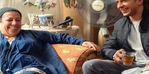 موسم دراما رمضان 2026 يراهن على جيل الشباب