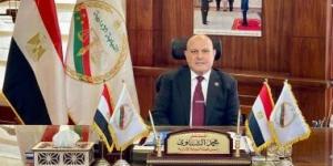 النيابة الإدارية تحيل 4 مسؤولين بمدرسة ابتدائي بالغربية للمحاكمة التأديبية :اليوم السابع