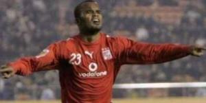 16 بطولة و59 هدفاً تلخص رحلة فلافيو مع الأهلى فى عيد ميلاده الـ46