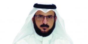 النيوقبلية الرقمية