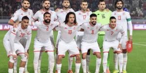 كأس أمم إفريقيا: تقييم لاعبي المنتخب الوطني في مواجهة مالي