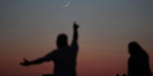 رسميًا | الإفتاء تعلن الاثنين أول أيام عيد الفطر المبارك في مصر