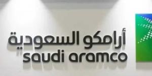 أرامكو تطلق بنزين 98 في السعودية.. خطوة جديدة لمحركات الأداء العالي