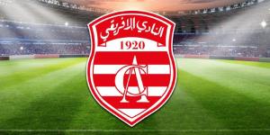 بعد الغضب الجماهيري الكبير ...هل يَتراجع الإفريقي عن الحاق أيمن عبودة بالاطار الفني؟