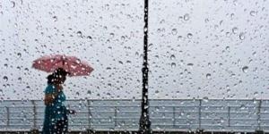 الأرصاد تحذر: حالة الطقس الأحد 4 يناير 2026 شديد البرودة وصقيع وأمطار