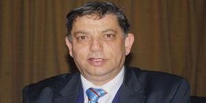 علية العلاني ل«الشروق» .. موقف ترامب من حرب أوكرانيا وجه ضربة قاصمة لأوروبا