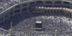 قرعة الحج 2026 ليبيا.. طريقة التسجيل والشروط الرسمية