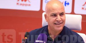 بعد الإقصاء أمام مالي: الطرابلسي يكشف موقفه ويؤكد: الإشكال أعمق