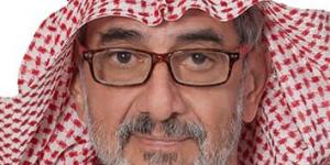 نحن.. وأمريكا.. والصين