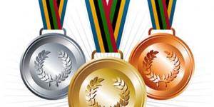 قصّة في التّحدي ..سيرين الهريشي نَجمة سِباقات الجري