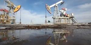 الأسعار تشتعل في أسواق النفط بعد ساعات من اعتقال الرئيس الفنزويلي