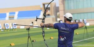 جامعة الملك عبدالعزيز تستضيف منافسات بطولة المنطقة الغربية والجنوبية لرمي السهام
