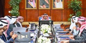 برامج وفعاليات نوعية تسهم في تنشيط الحركة السياحية بالباحة