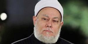 علي جمعه يحذر من خطورة نقل الكلام ويكشف سر السعادة الحقيقية