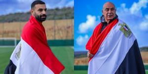 عدّة قنوات مفتوحة تنقل مباراة مصر وبنين في كأس أمم إفريقيا 2025: الموعد والتفاصيل