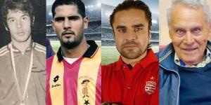 ضدّ النسيان : بالرّخيصة والورتاني والمليتي وحباشة... أحياء في قلوبنا