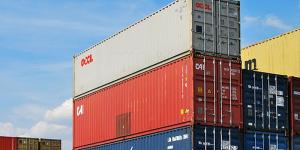 صندوق النهوض بالصّادرات .. 53٫4 ملايين دينار كلفة دعم النقل في 2025