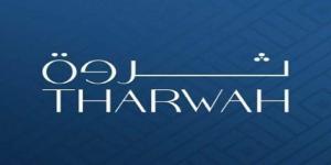 تابعة لـ"ثروة" توقع اتفاقية شراكة لتقديم برامج تدريبية مع جامعة الملك سعود