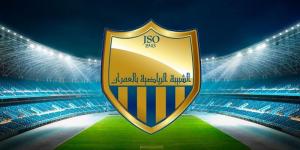 أمين الباجي (مدرب شبيبة العمران) .. ملف الانتدابات لا يقبل التسرّع والشبيبة في الطريق الصّحيح