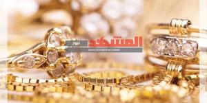 تحديث مستمر..سعر الذهب في السعودية اليوم الأحد 4 يناير 2026