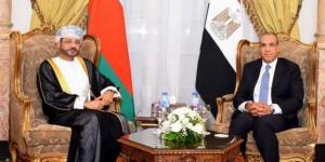 وزير الخارجية يؤكد الرفض الكامل لأي خطوات أحادية تمس سيادة ووحدة الصومال