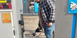 السولار تحت الرقابة.. تموين الفيوم يضبط مخالفات بيع بأزيد من السعر