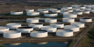 مخزونات النفط الأميركية ترتفع 1.7 مليون برميل