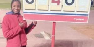 حصاد ألعاب القوى فى 2025.. إنجازات وبطولات عربية وأفريقية وعالمية