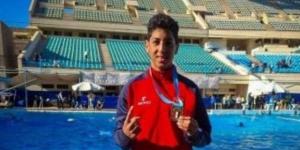 وزارة الرياضة تؤكد احترامها لبيان النيابة في واقعة وفاة السباح يوسف وتنتظر القرار الرسمي