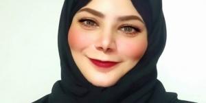 هل يغفر القلب ما يرفض العقل نسيانه؟