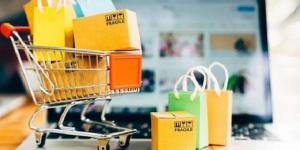 129 مليار ريال تسوق نوفمبر