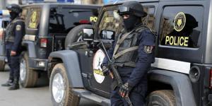 مصدر أمني ينفي صحة وجود تجمعات وحشد انتخابي بالبحيرة