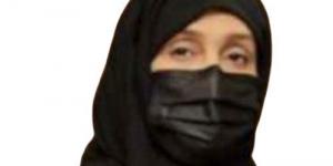 الترفيه في السعودية.. من بساطة الأمس إلى تنوع اليوم