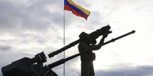 وزير الدفاع الفنزويلي: أدعو المواطنين لتجنب الفوضى والذعر عقب الهجوم الأمريكي