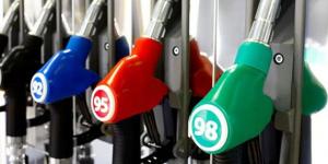 للمركبات الرياضية وعالية الأداء.. أرامكو تطرح «بنزين 98» في الرياض وجدة والدمام